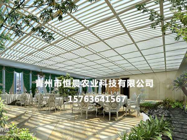 20140302213825-d3af1b2e