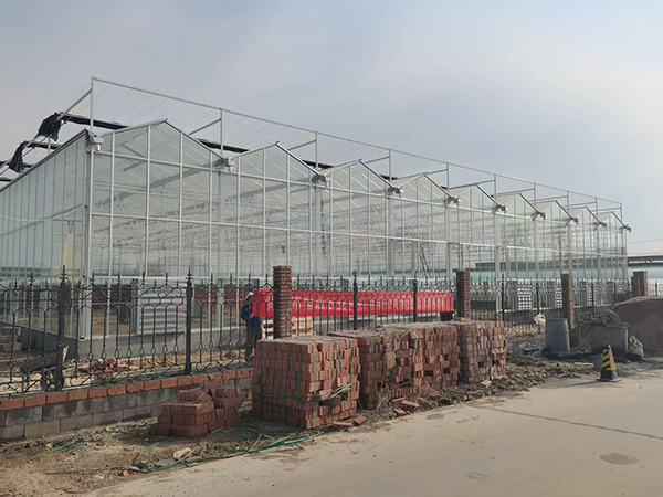 a556cf78-f4fb-41fe-8bfa-bf57aac5d09f